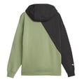 thumbnail image 2 of Sudadera Puma Hombre Mercedes Amg Statement Hoodie Casual negro M, 2 of 8