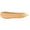 Natural Beige, variant on L'Oréal Paris Pro- Matte Foundation| Oil-Free, Lightweight, Longwear Face Makeup Up to 24hr