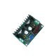 thumbnail image 1 of XH-M400 buck module adjustable voltage XL4016E1 high power DC-DC DC voltage regulator board 8A with voltage stabilization, 1 of 2