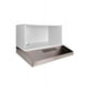 thumbnail image 4 of Cocina Integral Premium DALHIA Con Campana Y Parrilla, 4 of 9