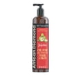 thumbnail image 1 of AFRICAN DIAMOND 100% Natural Oil – Jojoba Oil with Lemon Balm Extract 8oz., 1 of 1