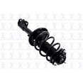 thumbnail image 4 of Suspension Strut and Coil Spring Assembly, 4 of 5