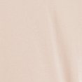 thumbnail image 4 of Kustom Kit Mens Hunky T-Shirt, 4 of 4