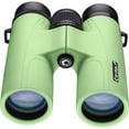 thumbnail image 6 of Barska Crush 10x Binoculars, Roof Prism, 6 of 9