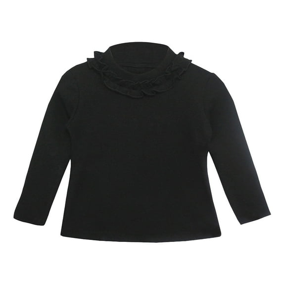 HIPYLO Girls Size 10 Tops Pink Top Boy Clothes 2t Youth White Button Down Shirt Tshirt for Teen Boys Girls Shirts with Thumb Holes Girls Hoodie Sweatshirt Button for Boys Little Boy Shirts Girls