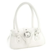 Summer Satchel