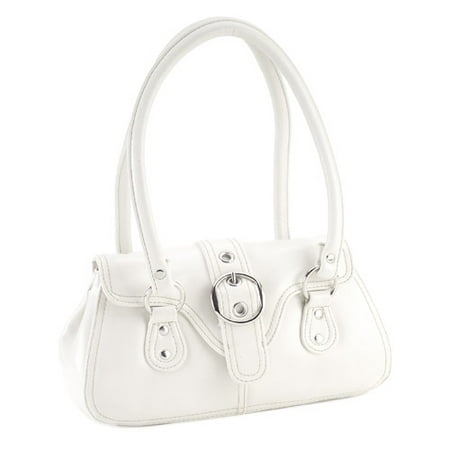 Summer Satchel