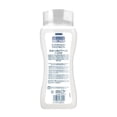 thumbnail image 2 of Shampoo Palmolive Neutro Balance Sensitive Care Dermo Protect + Alivio y Suavidad 375 ml, 2 of 4