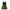 ZK Green, variant on Girls Summer Outfits Short Sleeve Solid Tops And Dress 2Pcs Outfits Clothing Set,Size 9 Years-10 Years