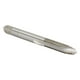 thumbnail image 1 of Spiral Point Tap Drill America DWTG8X1 M8 x 1 HSS 2 flautas, 1 of 6