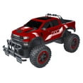 thumbnail image 3 of Adventure Force 1:14 Ram Truck Radio Controlled, 3 of 6