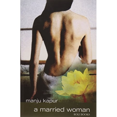 A Married Woman