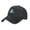 Black, variant on Rollins College Tars Hat Adjustable Baseball Cap Cotton Cowboy Hat, Fashionable For Man Woman