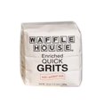 Waffle House Breakfast Favorite Bundles! Includes Hashbrowns, Waflle