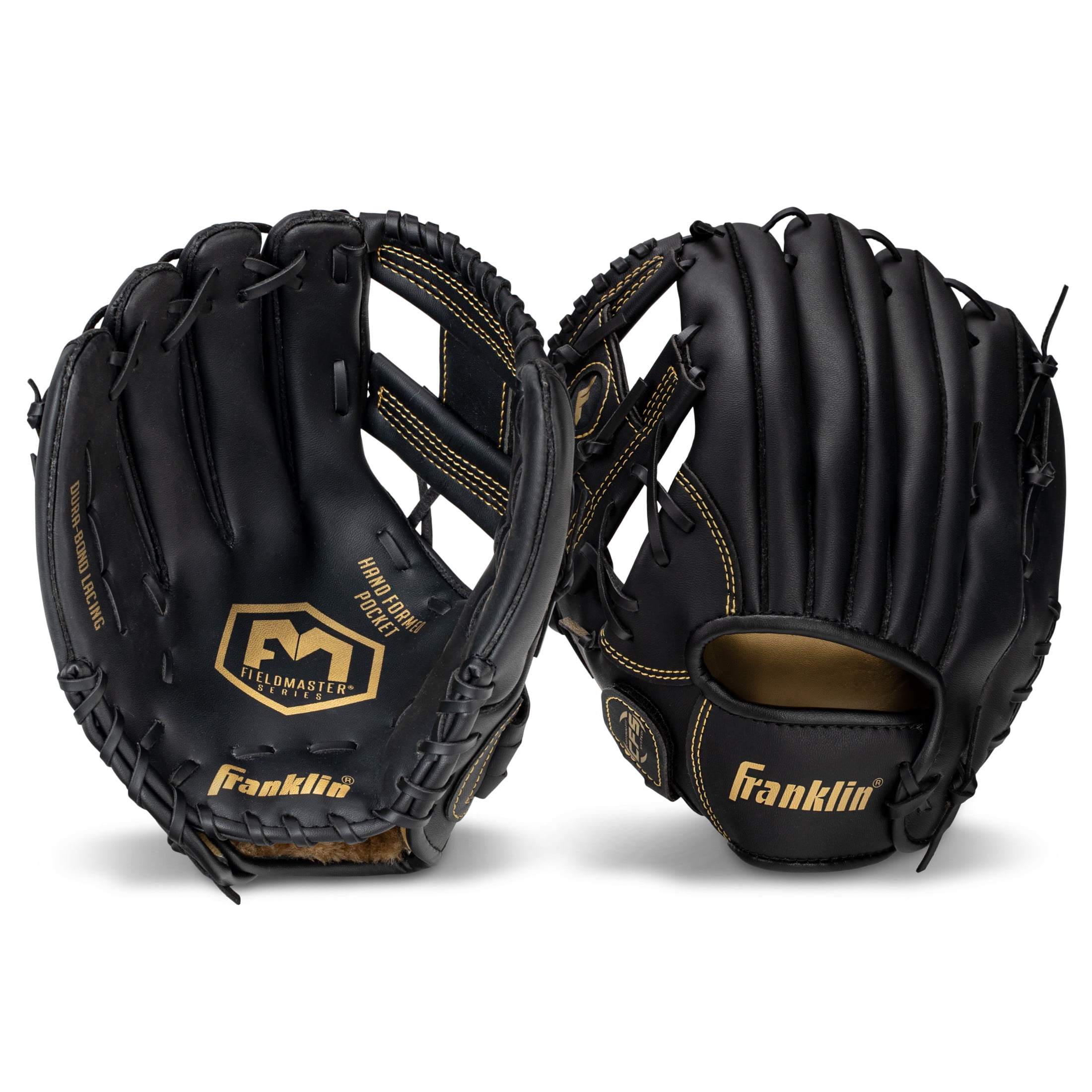 MITSUI SPORTS DIAMOND GLOVE ゴールド MITSUI SPORTS DIAMOND GLOVE ゴールド 【公式通販】
