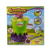 Funrise - Gazillion Bubble Storm