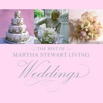 Pre-Owned Weddings (Hardcover) 0609604260 9780609604267