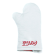 thumbnail image 2 of Aut&eacute;ntico Coca-Cola Coke Polar Bear Paw Guante de horno nuevo con etiquetas coca cola No, 2 of 3