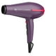 thumbnail image 1 of Secador de cabello GA.MA Tempo 3D Violeta 127647, 1 of 5
