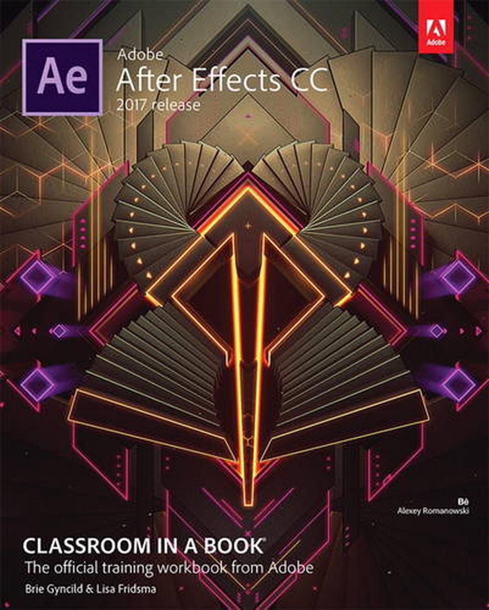 adobe photoshop cc 2014 classroom in a book pdf adobe photoshop cc 2014 classroom in a book pdf