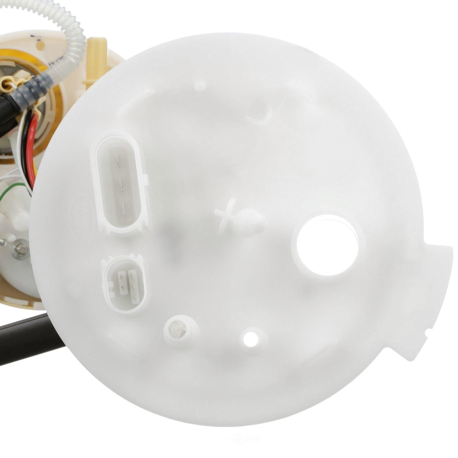 Delphi FG2324 Fuel Pump Module Assembly