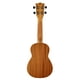 thumbnail image 3 of Kit de inicio oficial de Kala Learn to Play Ukulele Soprano, caoba satinada: incluye lecciones en línea, aplicación de afinador y folleto (KALA-LTP-S), 3 of 5