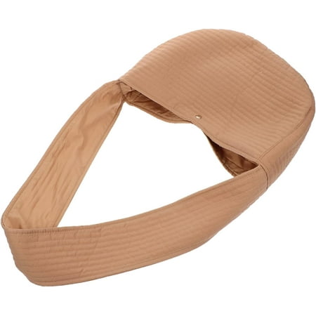 Hgudesign Dog Sling Carrier Bag Compact Carrier Wearable Dog Carrier Pet Sling Collapsible Dog Backpack Portable Pet Bag
