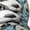 1 Black, variant on Honeii Football Soccer Ball Print Long Socks,Novelty Design Socks Gift for Men and Women,Crew Socks,Calf Socks