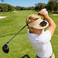 thumbnail image 6 of Solar Charging Fan Baseball Cap, Detachable Cooling Fan Hat, Outdoor Sun Hat with Fan for Travel Sports Summer Use, 6 of 6