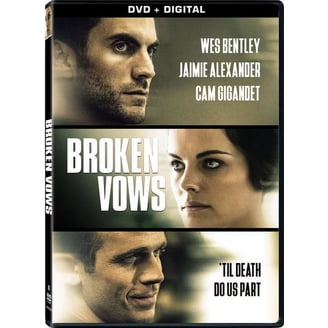 Focus DVD, Includes Digital Movie Offer, Action Comedy Drama Crime