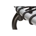 thumbnail image 3 of JumpSport 370 Indoor 39-Inch Heavy Duty Fitness Handle Bar Accessory, 3 of 10