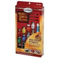 thumbnail image 2 of Testors Pint Size Projects Paint Set, 2 of 2