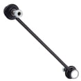 thumbnail image 5 of CCIYU Complete Suspension Kit Fits 2001 2002 2003 2004 for Ford Escape Includes Front Strut Spring Assembly Stabilizer Bar Link Kit, 5 of 5