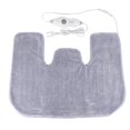 thumbnail image 1 of Electric Heating Pad For Neck, Back, And Shoulder - Winter Warmer Heating Warm Pad, 1 of 5