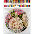 thumbnail image 2 of Thread organizer FLZ(P)-047, 2 of 5
