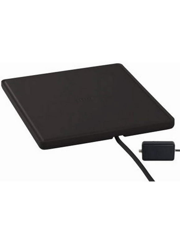 RCA TV Antennas, HDTV Antennas, Digital Antennas, Indoor + Outdoor Antennas