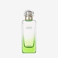 thumbnail image 1 of BOLSITA ROOF GARDEN/HERMES EDT SPRAY 0.5 OZ (15 ML) (U), 1 of 1