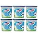 thumbnail image 3 of Damprid Refillable Moisture Absorber Fresh Scent, 10.5 Ounce, Pack of 6, 3 of 3