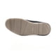 thumbnail image 3 of Zapatos Oxford para Hombre Bruno Marc Talla 12 Negro Marrón, 3 of 7