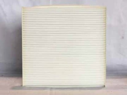1999 Toyota camry cabin air filter 1999 Toyota camry cabin air filter