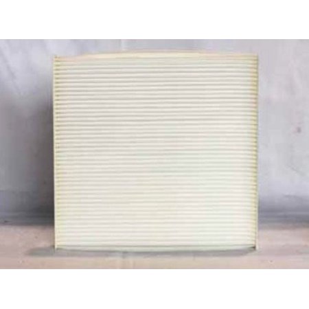 New Cabin Air Filter Fits Honda 10 13 Civic 06 08 Civic Sedan