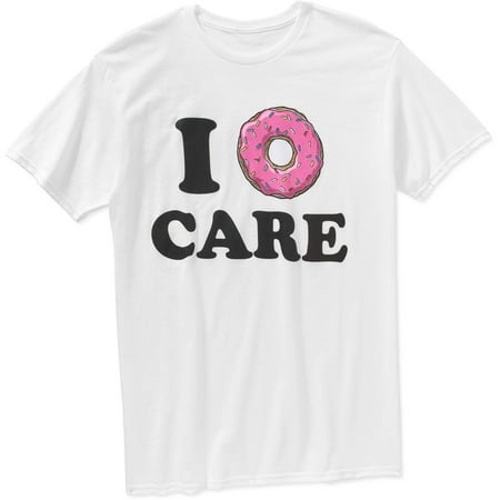 Cute Monster T Shirt Design Cute Monster T Shirt Design
