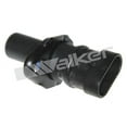 thumbnail image 2 of Walker 235-1463 Engine Camshaft Position Sensor Walker Products Fits select: 2007-2009 HYUNDAI SANTA FE, 2007-2010 KIA RONDO, 2 of 4