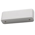 thumbnail image 3 of Para Tuya Sensor de Alarma de Puerta Casa Inteligente WiFi Puerta Ventana Detectores Abiertos / Cerrados, 3 of 11