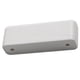 thumbnail image 2 of Para Tuya Sensor de Alarma de Puerta Casa Inteligente WiFi Puerta Ventana Detectores Abiertos / Cerrados, 2 of 12
