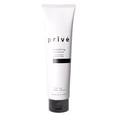 thumbnail image 1 of Solución suavizante Prive (3 onzas líquidas/88 mililitros) - Combate el encrespamiento creando un acabado elegante para cabello liso, definido y suave, 1 of 5