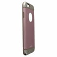 thumbnail image 3 of Moshi iGlaze Armour Case for  iPhone 6/6S, 3 of 3