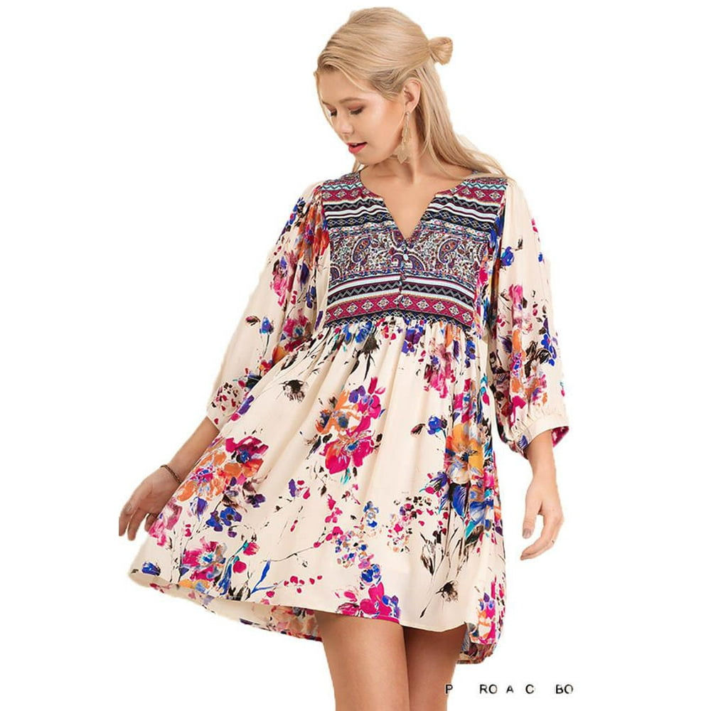 where to buy umgee clothing
