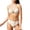 White A, variant on IFNWSV Girls Swimsuit Kids Summer Solid Color Ruffle Two Piece Swimsuit Set for Green 13-14Years
