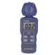 thumbnail image 2 of Light Meter, Illumination Photometer High Accuracy For Indoor ANGGREK Otros, 2 of 8